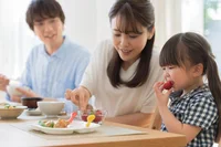 今日のメインは明日の副菜！進んでラクをすることの大切さ 〜料理研究家・高山かづえ先生〜