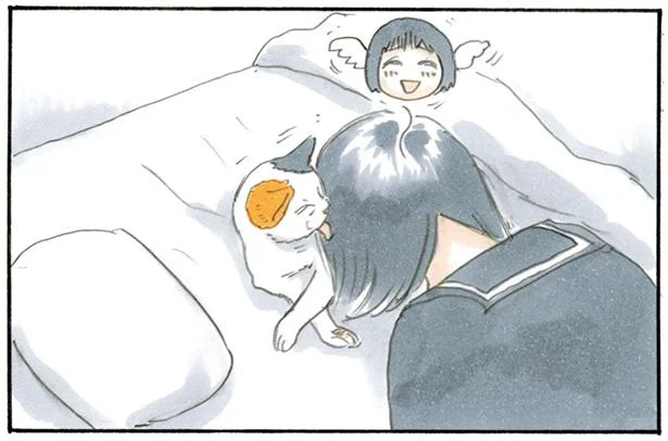 言葉はいらない冬の幸せなひととき 拾い猫のモチャ2 8 レタスクラブ 言葉はいらない冬の幸せなひととき 拾い猫のモチャ2 8 レタスクラブ