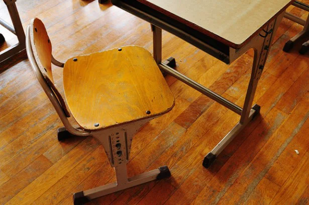 学校行事のせいで有給が消滅!? 共働き世帯に厳しいPTA活動や行事の平日開催にSNSで議論噴出