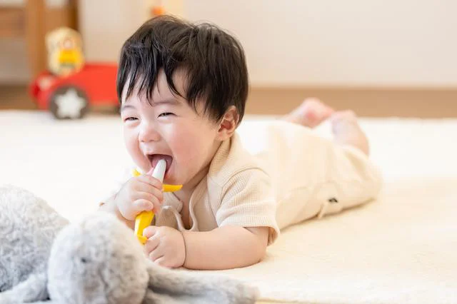 子どもやペットにも安心な駆除剤を！