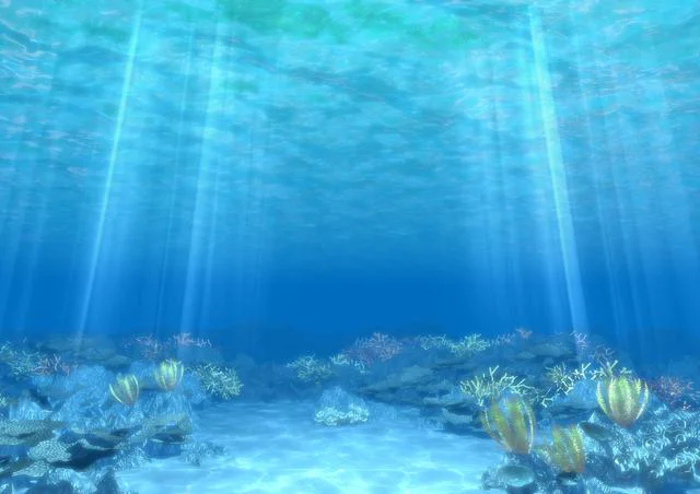 世界から注目されている海洋温度差発電の研究施設が久米島に!?／誰かに話したくなる地球の雑学