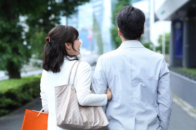 夫婦仲はいいけれどセックスレス。それだとやっぱり不倫される?!【お悩み相談】