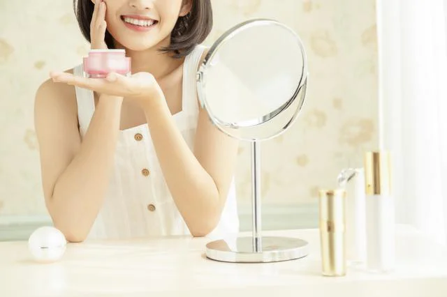 夫から「美容にお金をかけすぎ」と非難されました！いつもキレイでいたいだけなのに…【お悩み相談】