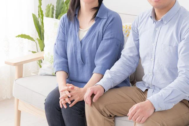 子どもは欲しい！でも今の収入では育てられるかとても不安です…【お悩み相談】