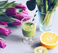 Instagramでハッシュタグ投稿が急増中！ 野菜メインの朝食＝『朝ベジ』がトレンドに