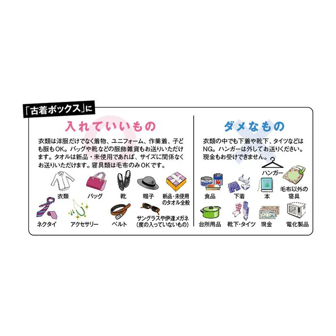 差し替え画像①
