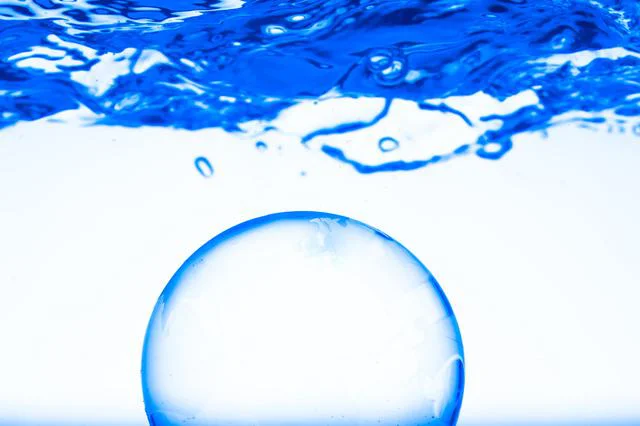次世代のクリーンエネルギー「水素」の課題とは／誰かに話したくなる地球の雑学
