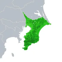 あらゆる産業で活用される資源「ヨウ素」の世界的産地が日本に!? ／誰かに話したくなる地球の雑学