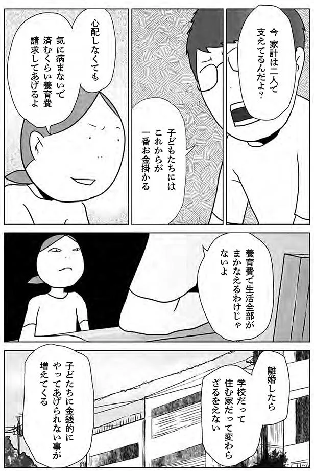Lglfcprfmpvawm Lglfcprfmpvawm