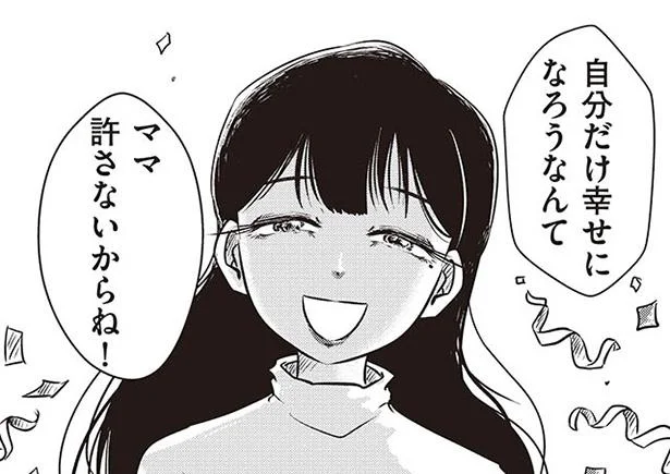 Htubpglgtrwy0m Htubpglgtrwy0m