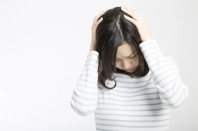 私の振る舞いや言動を執拗にダメ出しする実母。もうストレスで限界です！【お悩み相談】