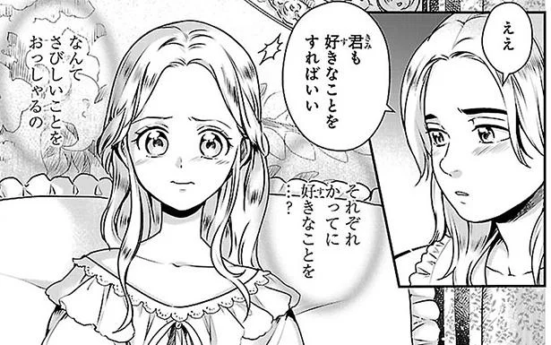 夫婦なのにどうして？ 帰る場所もないのに王太子は塩対応で…／悲劇の王妃マリ・アントワネット（9）