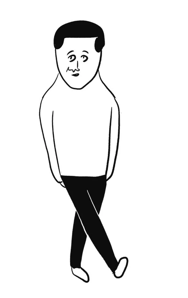 こわすぎ