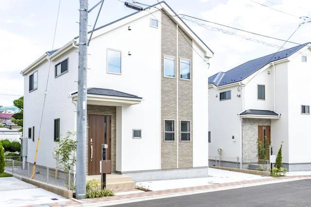 百万円単位で安くなる!?　住宅ローン総返済額を抑える重要3ポイント