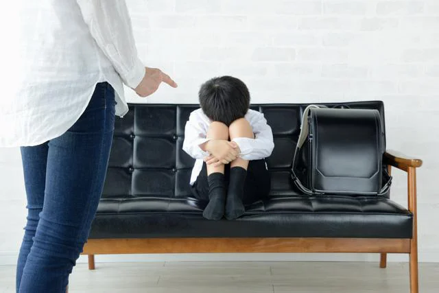 宿題よりも好きなこと優先。計画的に勉強を進めさせるには？【小川大介先生の子育てよろず相談室】