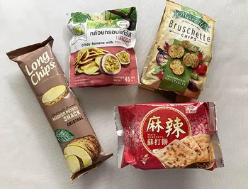 海外旅行に行けないこのご時世だからこそ！【KALDI】で見つけた世界各国のユニークお菓子を実食しました！