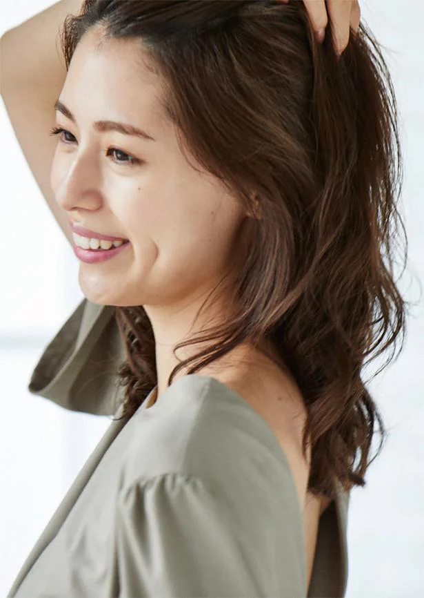 歳をとって美しくなる人と劣化する人の違い／読むだけで「最高の自分」！大人の美容BOOK（1）
