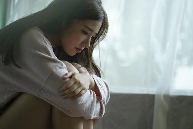 もう限界！自分のことを蔑む母親。会うたびに辛い気持ちに…【お悩み相談】