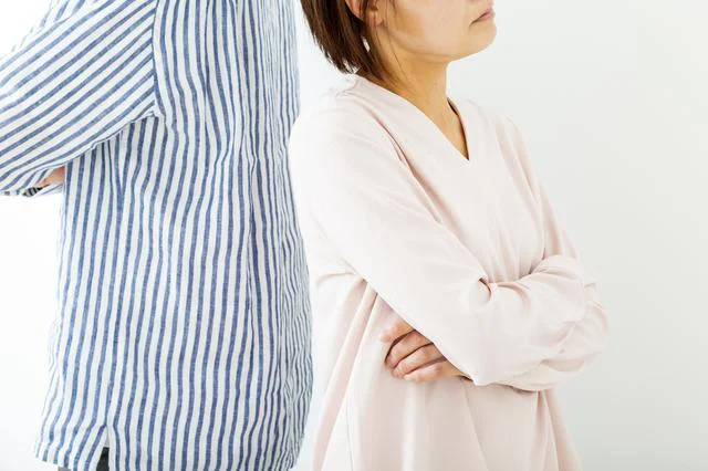 どうするべき？喧嘩をすると仲裁を求めてくる両親。本心ではもうやめたい！【お悩み相談】
