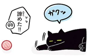 黒猫ろんと暮らしたら2 レタスクラブ