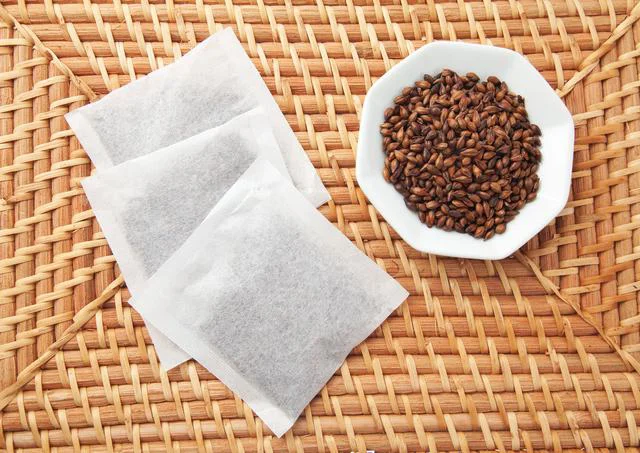 いつから日本にあるの?思った以上に歴史ある飲み物「麦茶」
