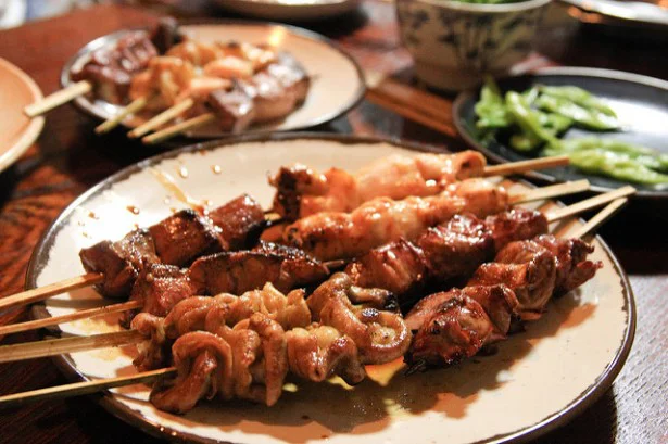 通なら塩 料理になにをかけるか論争 は日本独自のカルチャーなのか レタスクラブ