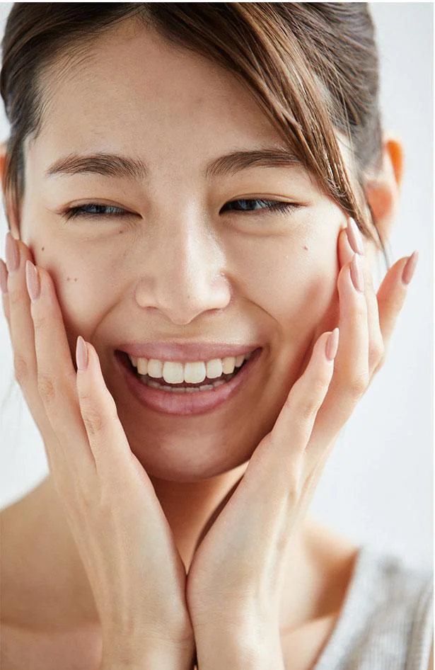 誰かを１日１回褒めよう。それは必ず自分に返ってくる／読むだけで「最高の自分」！大人の美容BOOK（2）