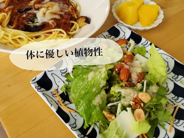 とっても美味しかったので皆さまも是非食べてみてくださぁぁい！