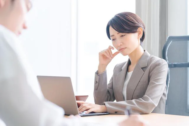 【#令和サバイブ】介護が始まったら仕事はどうする？ 「仕事と介護の両立」のために知っておくべきこととは