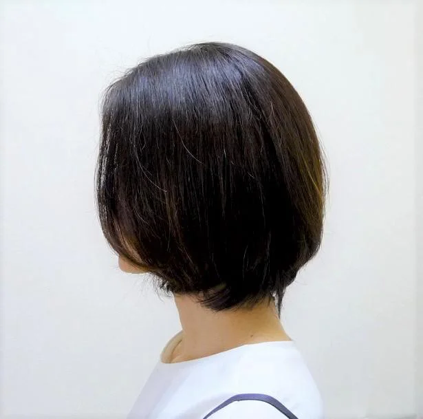 出掛ける前にヘアスタイルを整えるのって本当に大変なんですが、アゲツヤを使うとすごくラクです