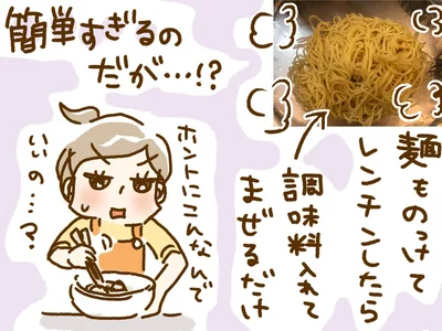 簡単すぎるのだが…！？