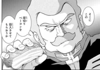 谷和也の読みもの レタスクラブ 谷和也の読みもの レタスクラブ