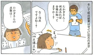 ひとりたび1年生 レタスクラブ