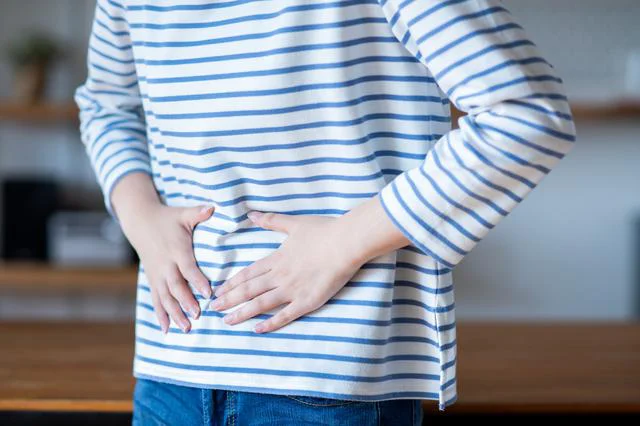 Wの強さでお通じを改善！ スッキリ快腸を目指す人に嬉しいキャンペーン実施中！！