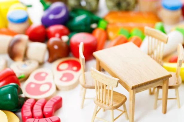 毎日のごはん作り、何を作ってどう乗り切ってる？ 子育て主婦438人のへとへと食事情