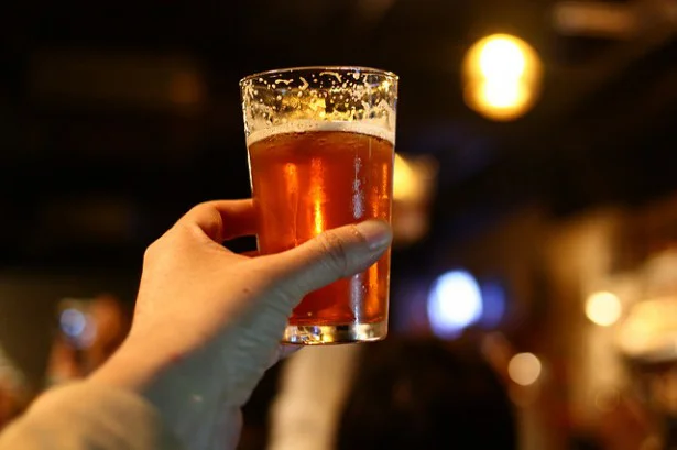 「みんなが気持ち良く公平に」が理想！ のんべえと下戸がいる飲み会での支払い方法