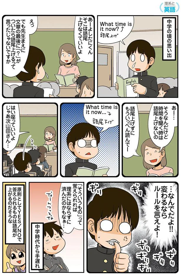取引先訪問で緊張を和らげる方法 理系の人々4 2 画像6 12 レタスクラブ