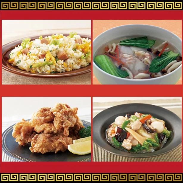 家庭料理を本格味に！プロ愛用の調味料が粉末タイプになって登場