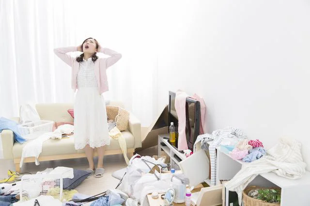 片づけても冷蔵庫がごちゃごちゃに。上手な整理方法とキレイを保つ方法を知りたいです【お悩み相談】
