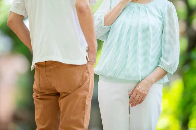 私も彼氏もバツイチ子持ち。再婚後うまくやっていけるかとても不安です…【お悩み相談】