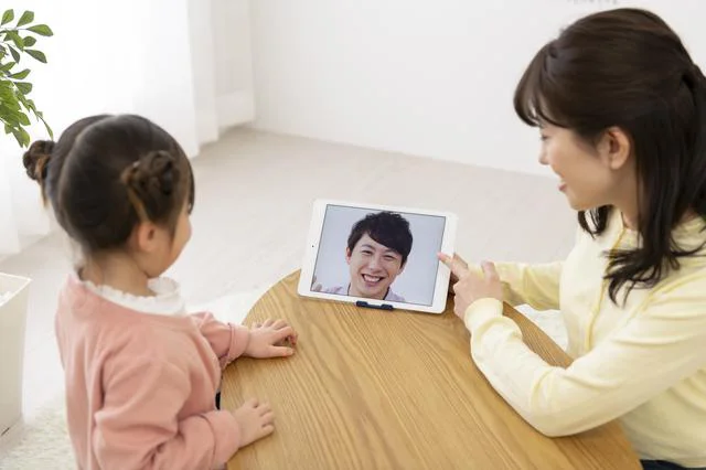 決められない…。夫は転勤で東京へ。でも私は子どもと福岡に残って働きたい…【お悩み相談】