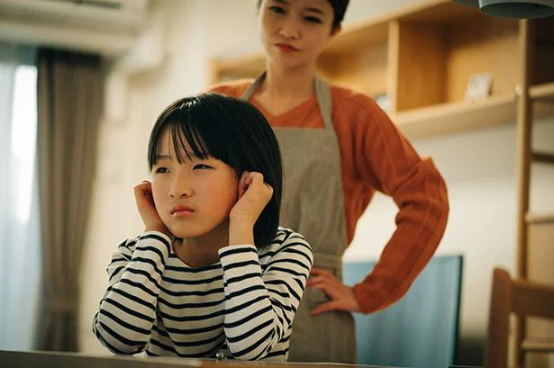 注意された子どもが「わかってる」と答えたとき。次にかけてあげるべき言葉とは？／子どもに本当に伝わる言葉がけ（4）