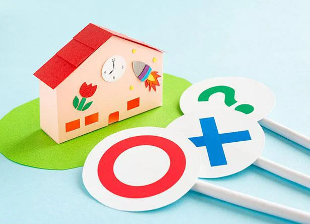 時間がないとき、子どもにどう声がけする？ 「早くしなさい！」はNGだった！／子どもに本当に伝わる言葉がけ（6）