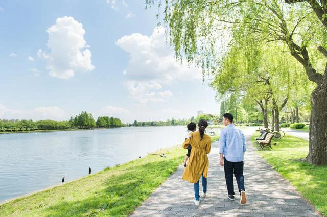 また赤字？決して贅沢していないのにレジャー費がかさんで家計が大変です！【お悩み相談】