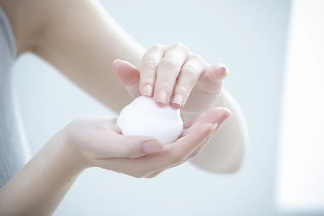 主人からの「いつまでもきれいでいて！」というプレッシャー、耐えられるか不安です…【お悩み相談】