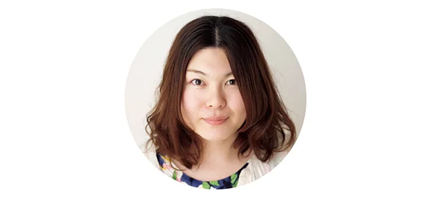 美容ライター/白倉綾子さん本誌をはじめ、美容雑誌、WEBなどで美容記事を執筆。「シミや目の下のクマが濃いので、厚塗りに見えずカバー力のあるファンデが大好物」