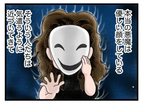 Kpvxpgol40dgim Kpvxpgol40dgim