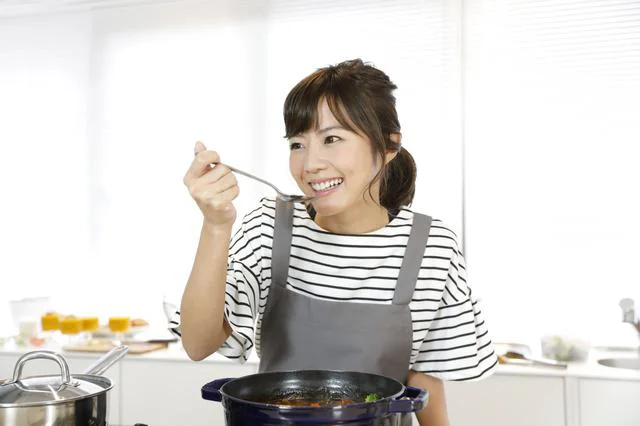 味噌を粉末にした調味料ががとにかく使える!