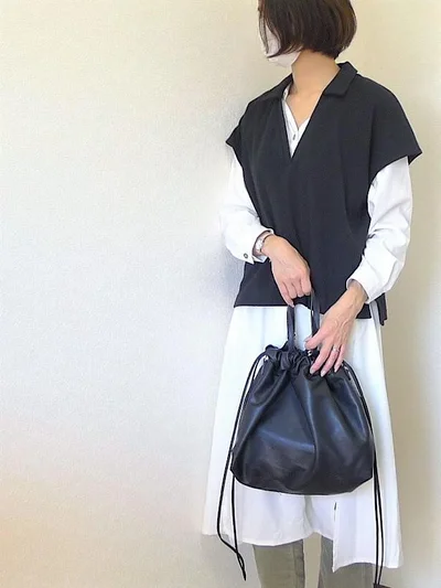 ワンピ諦めてたアラフィフが買って一片の悔いなし太鼓判2000円台大人ワンピ、ついに全色買い！