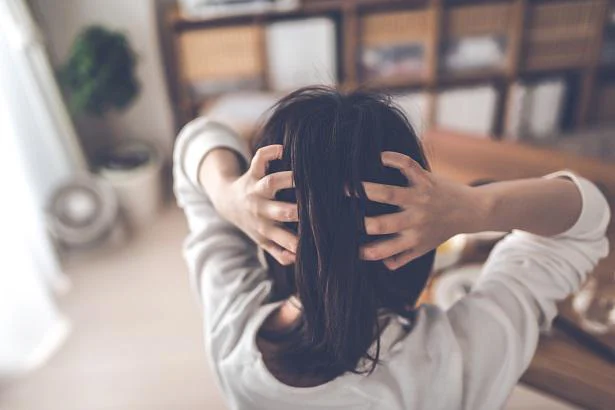 こんなはずじゃなかったのに!という失敗談も多数寄せられました